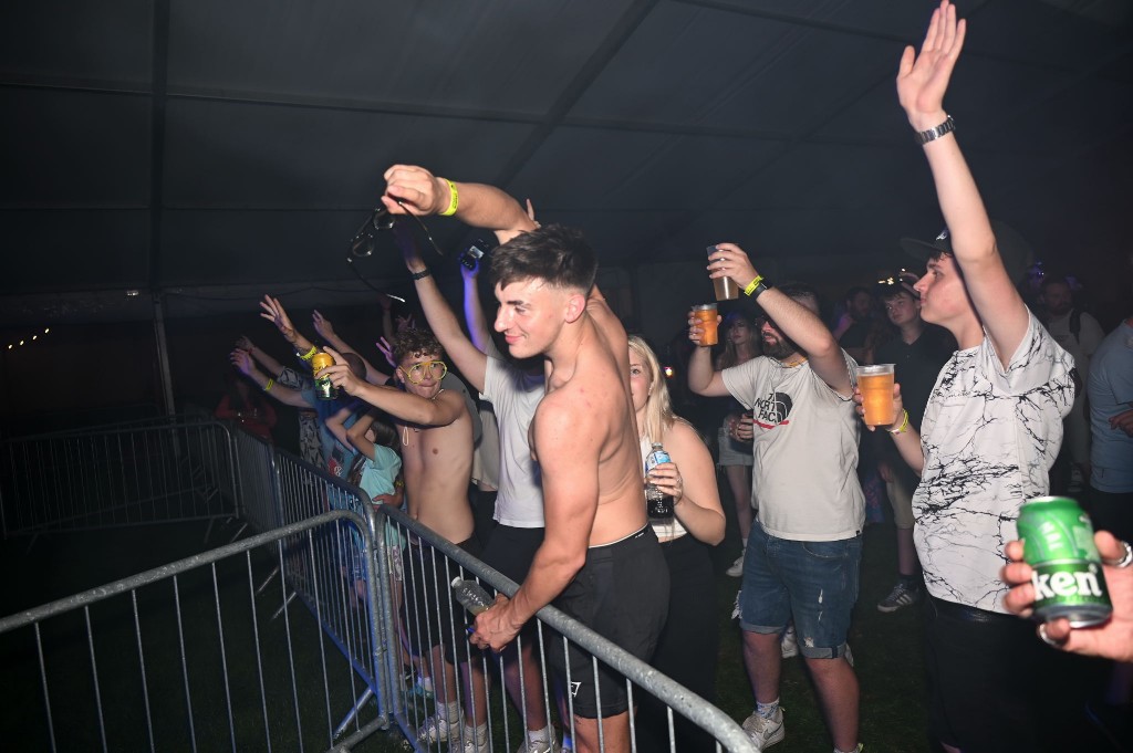 ../Images/Busfest 2023 102.jpg
